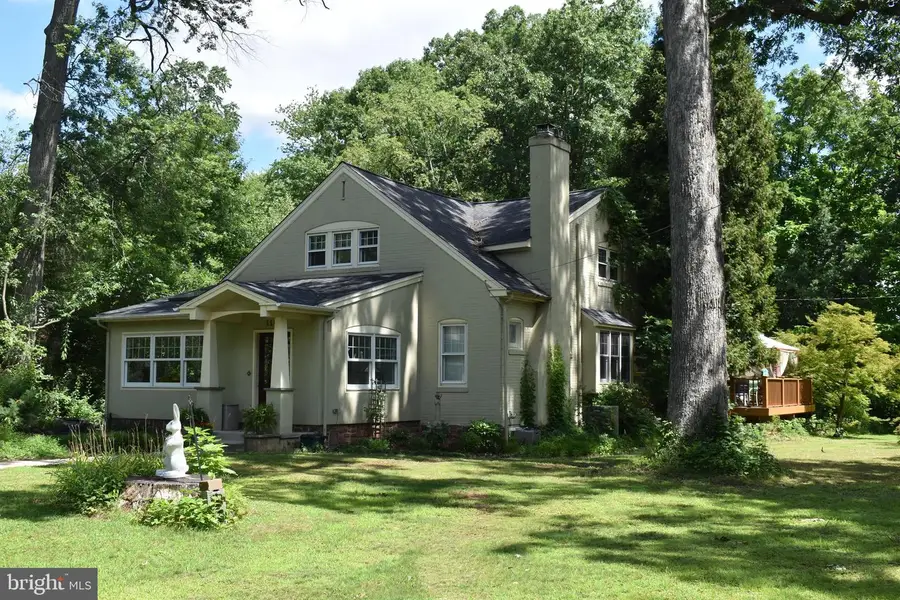 1109 Forest Ave, Lansdale, PA 19446 - #3
