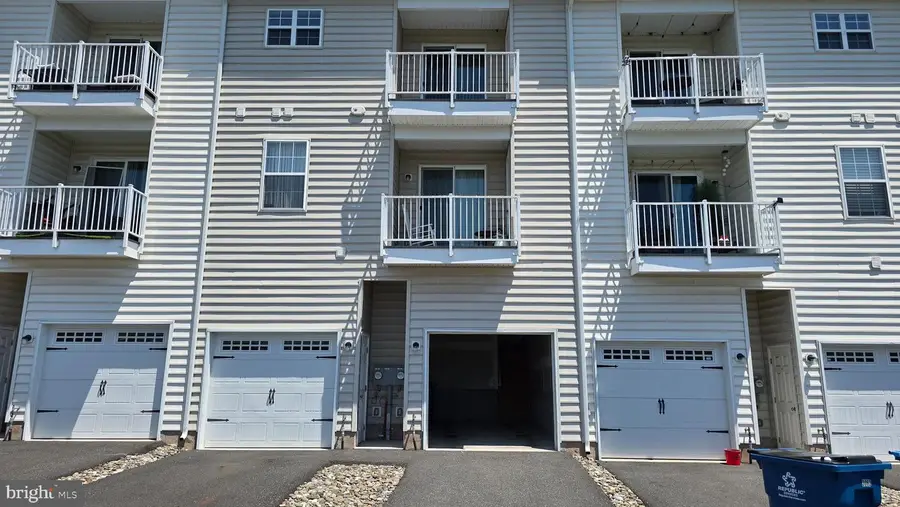 3067 Goshen Dr #m57 U, Pennsburg, PA 18073 - #3