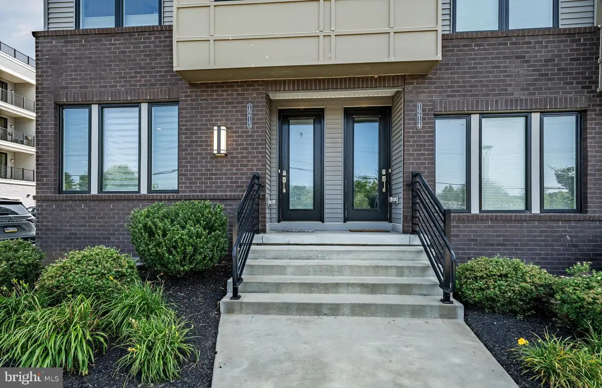 1213 Reed Alley, King Of Prussia, PA 19406 - #1