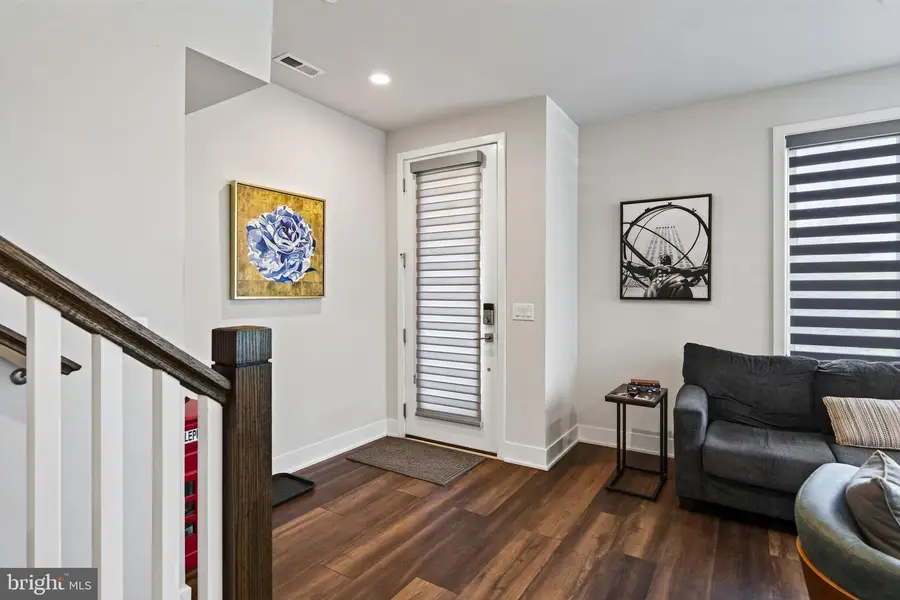 1213 Reed Alley, King Of Prussia, PA 19406 - #3