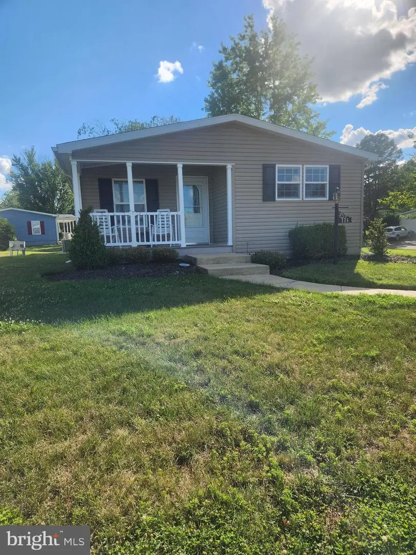 776 Fernwood Cv, North Wales, PA 19454 - #1