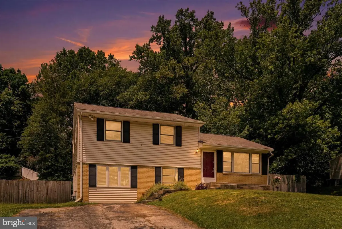 226 Ross Rd, King Of Prussia, PA 19406 - #1