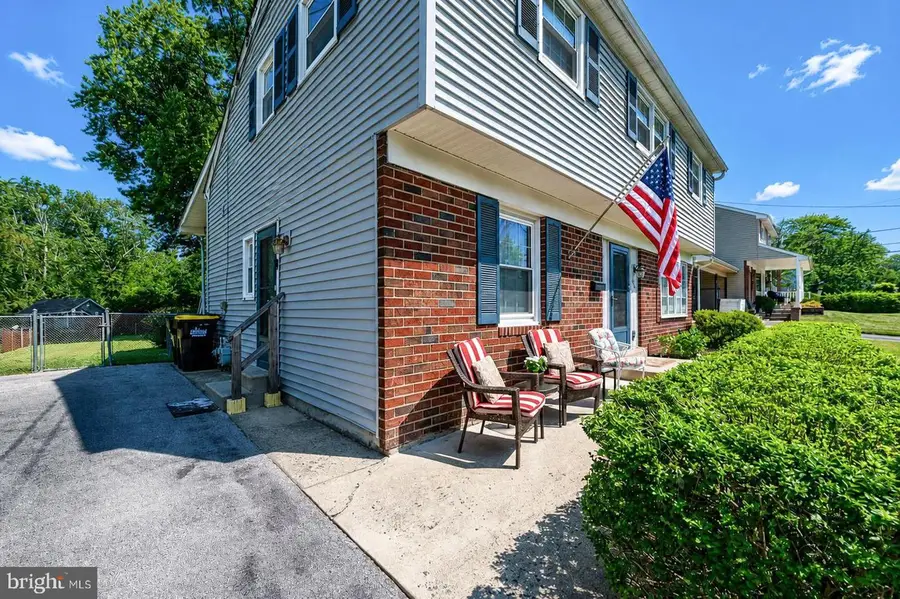 435 Keebler Rd, King Of Prussia, PA 19406 - #3
