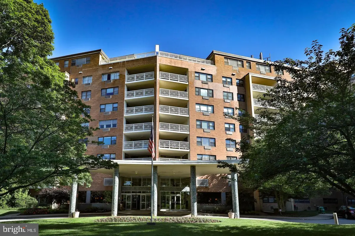 7900 Old York Rd #404-b, Elkins Park, PA 19027 - #1