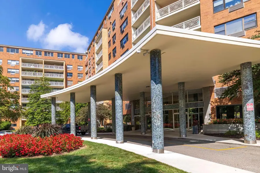 7900 Old York Rd #404-b, Elkins Park, PA 19027 - #3