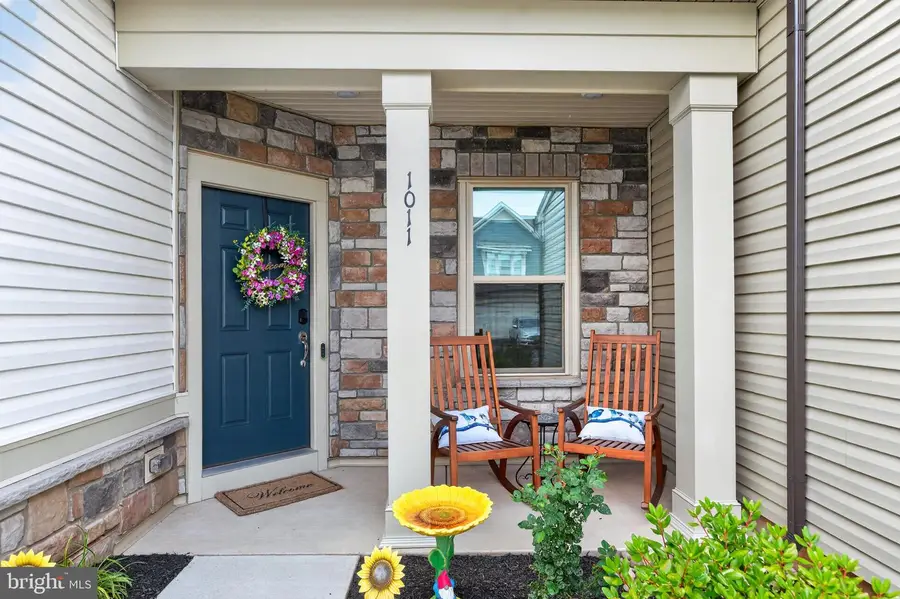 1011 Victoria Ct, Hatfield, PA 19440 - #2