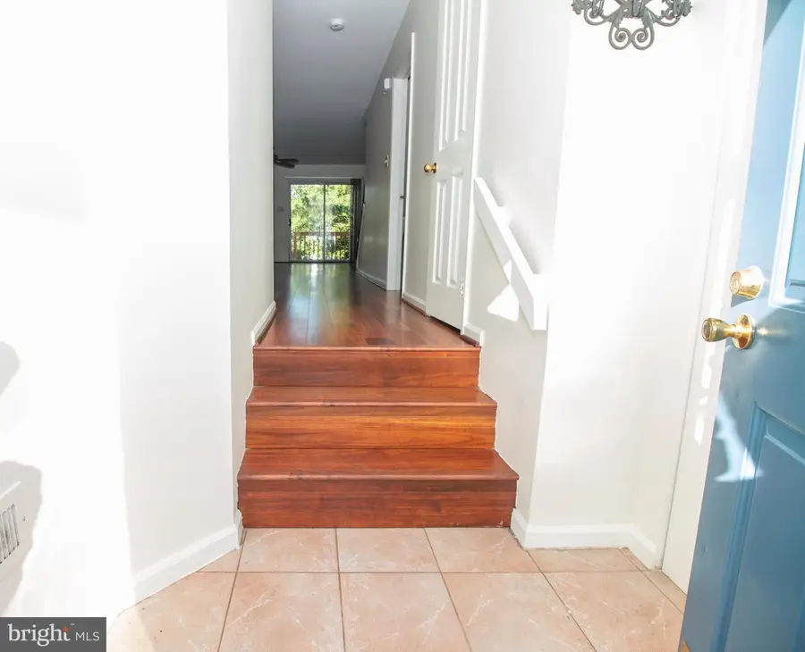 141 Hemlock Dr, Collegeville, PA 19426 - #3