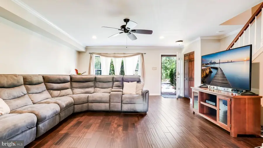 4125 Rittenhouse Ln, Skippack, PA 19474 - #3