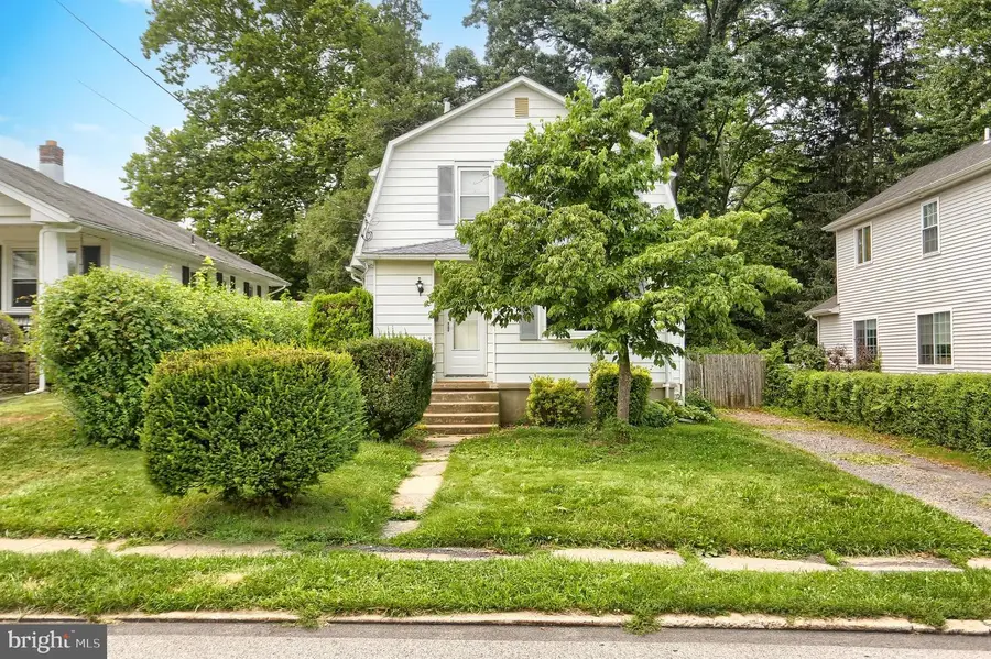 2036 Old Welsh Rd, Abington, PA 19001 - #2
