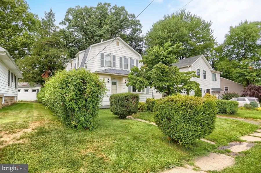 2036 Old Welsh Rd, Abington, PA 19001 - #3