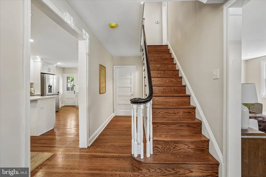 1409 Edgevale Rd, Wynnewood, PA 19096 - #3