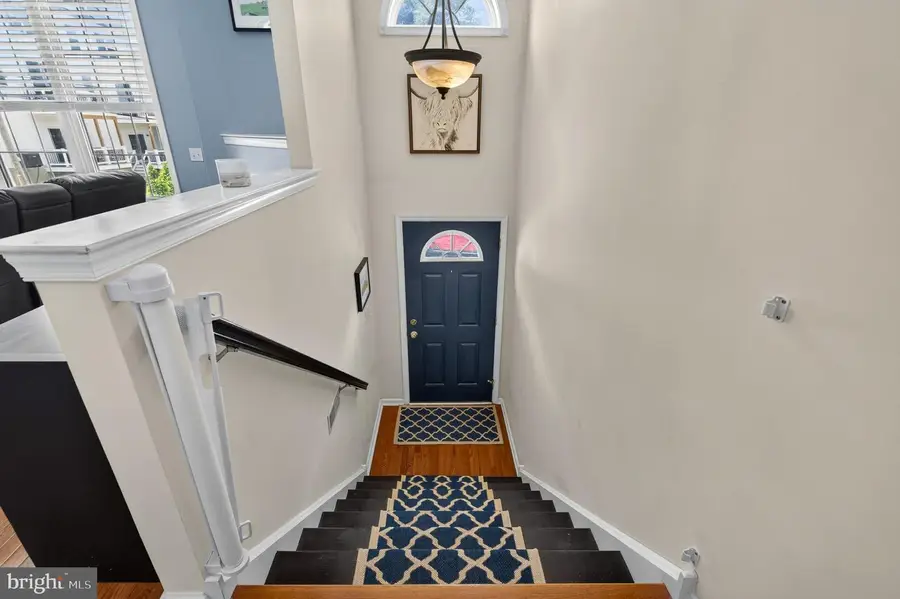 703 Green St, Bridgeport, PA 19405 - #2