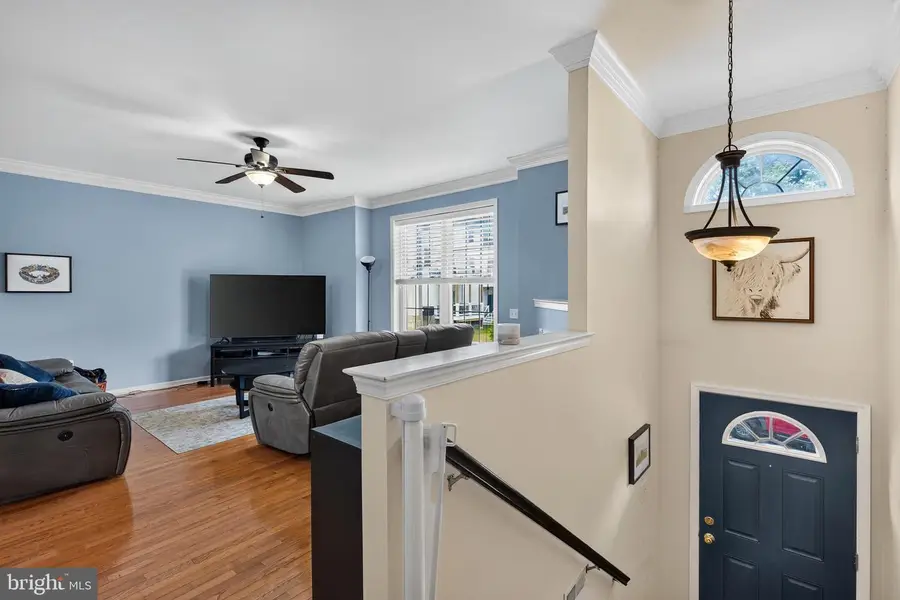 703 Green St, Bridgeport, PA 19405 - #3