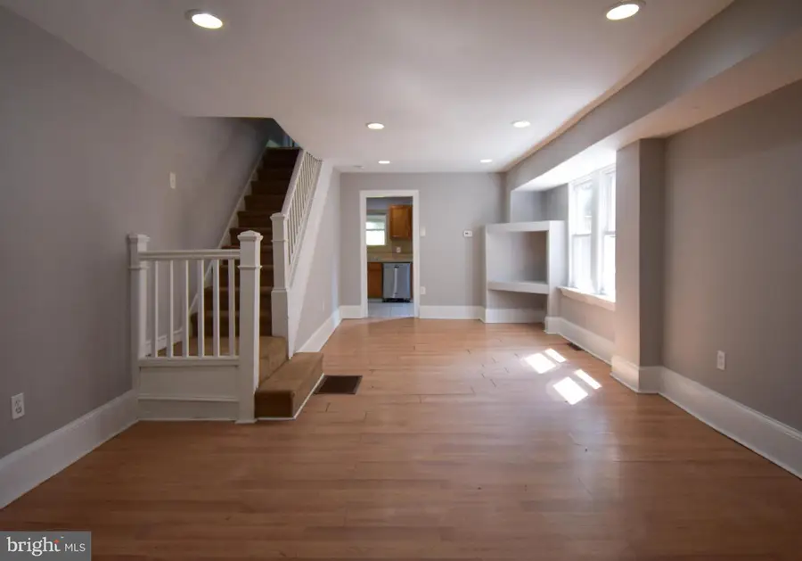 666 Manatawny St, Pottstown, PA 19464 - #2
