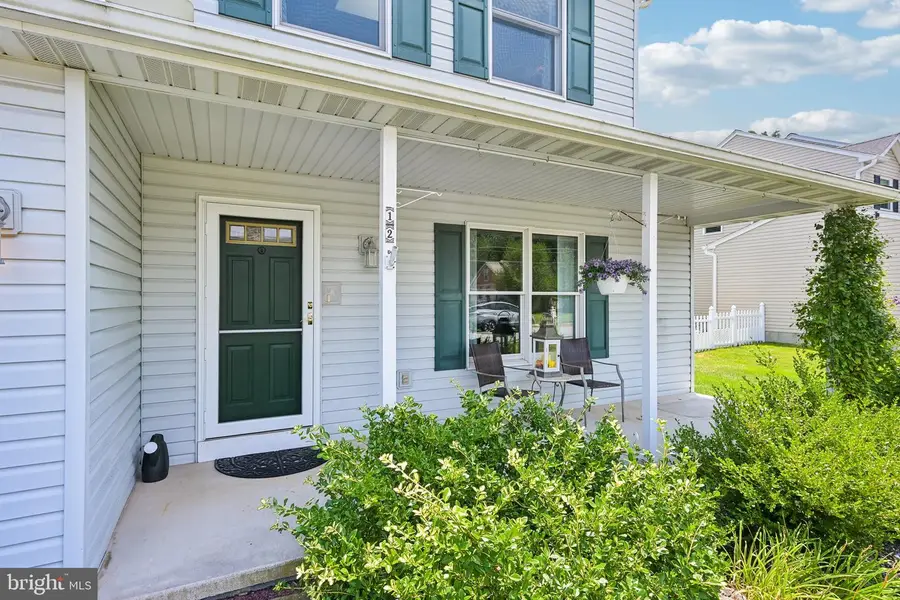 12 Lawn Ave, Norristown, PA 19403 - #3