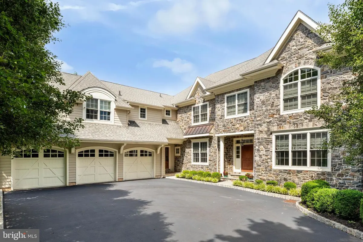 919 Lafayette Rd, Bryn Mawr, PA 19010 - #1
