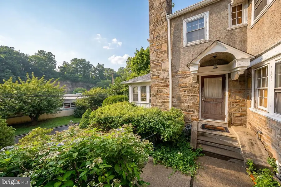40 Rock Hill Rd, Bala Cynwyd, PA 19004 - #2