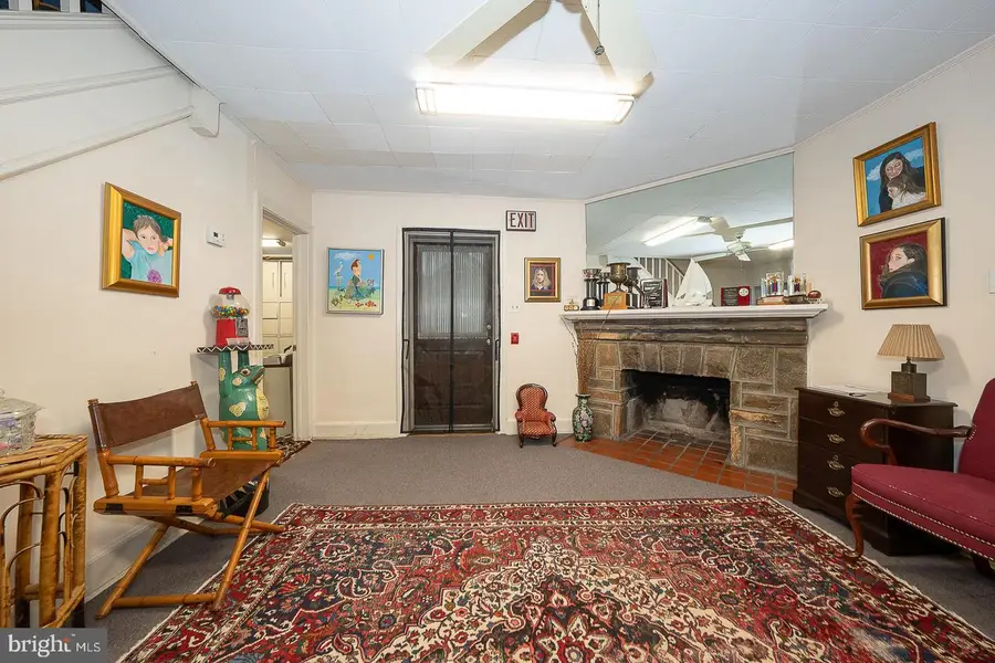 40 Rock Hill Rd, Bala Cynwyd, PA 19004 - #3