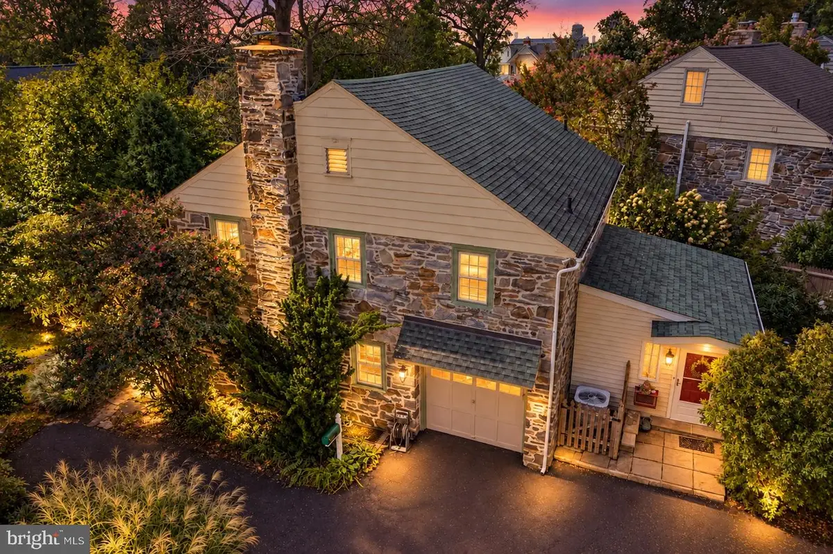 430 Mcclenaghan Mill Rd, Wynnewood, PA 19096 - #1