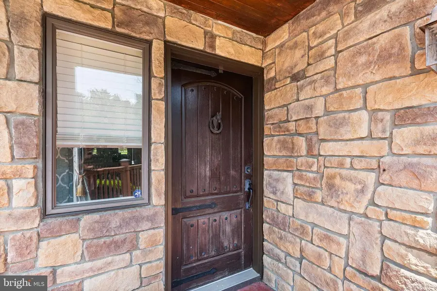 3831 Lywiski Rd, Collegeville, PA 19426 - #3