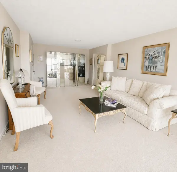 1001 City Ave #w-1112, WYNNEWOOD, PA 19096
