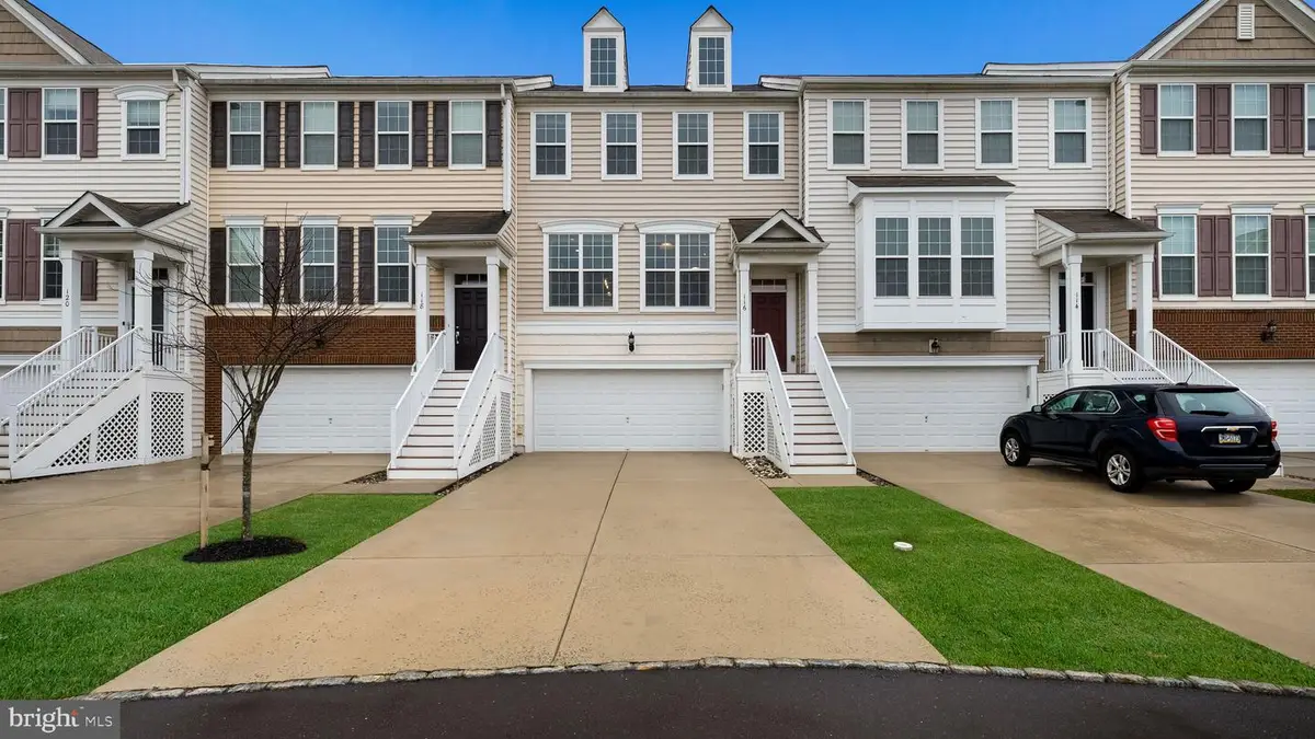 116 Wilder Way, North Wales, PA 19454 - #1