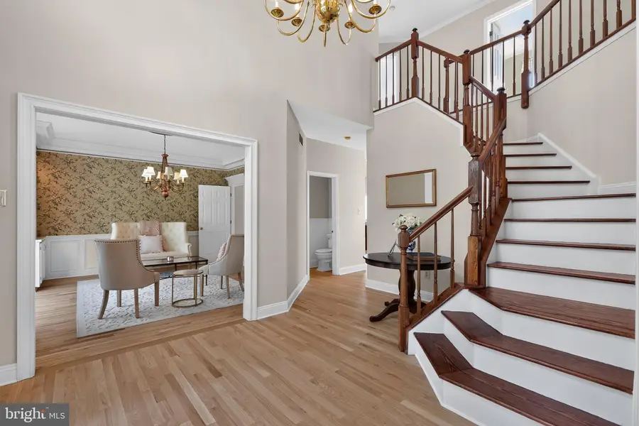 2299 Warner Rd, Lansdale, PA 19446 - #3