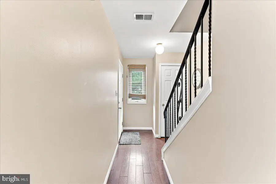333 Norris Hall Ln #333, West Norriton, PA 19403 - #2
