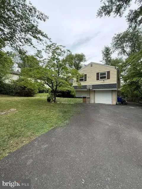 152 E Church Rd, Elkins Park, PA 19027 - #1