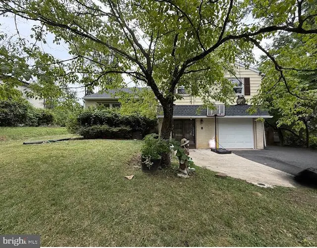 152 E Church Rd, Elkins Park, PA 19027 - #2