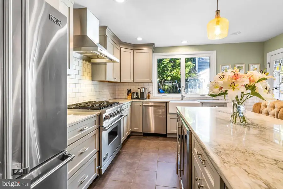 315 E Laurel Ave, Cheltenham, PA 19012 - #3