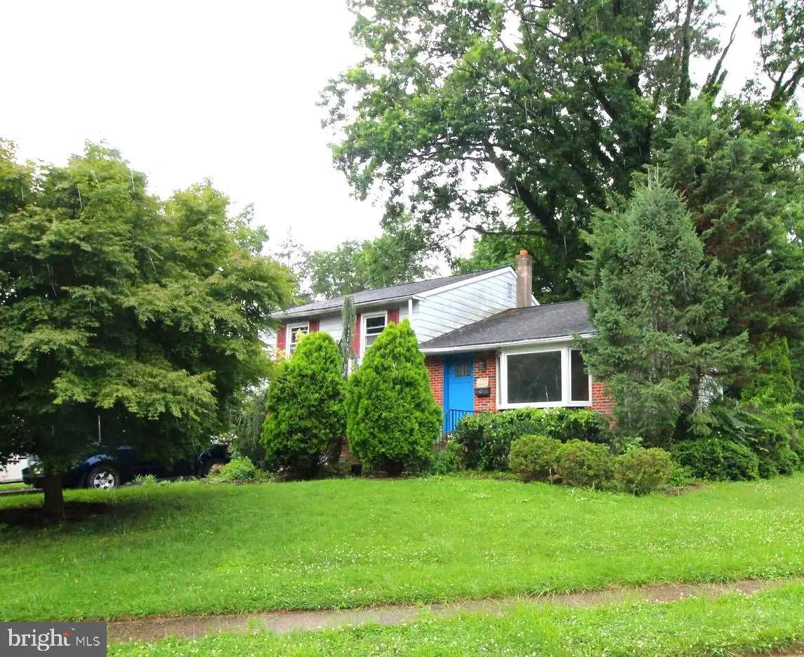 1750 N North Hills Ave, Willow Grove, PA 19090 - #1