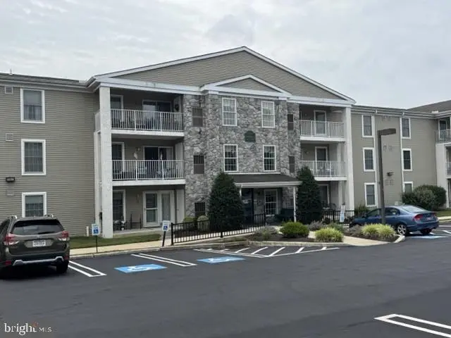 246 Brandon Rd, West Norriton, PA 19403 - #2