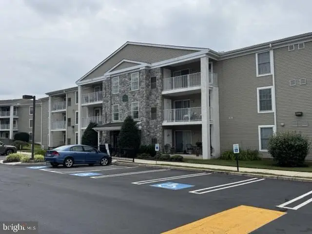 246 Brandon Rd, West Norriton, PA 19403 - #3