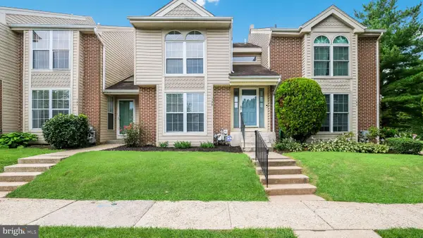 148 Pine Court, NORRISTOWN, PA 19401