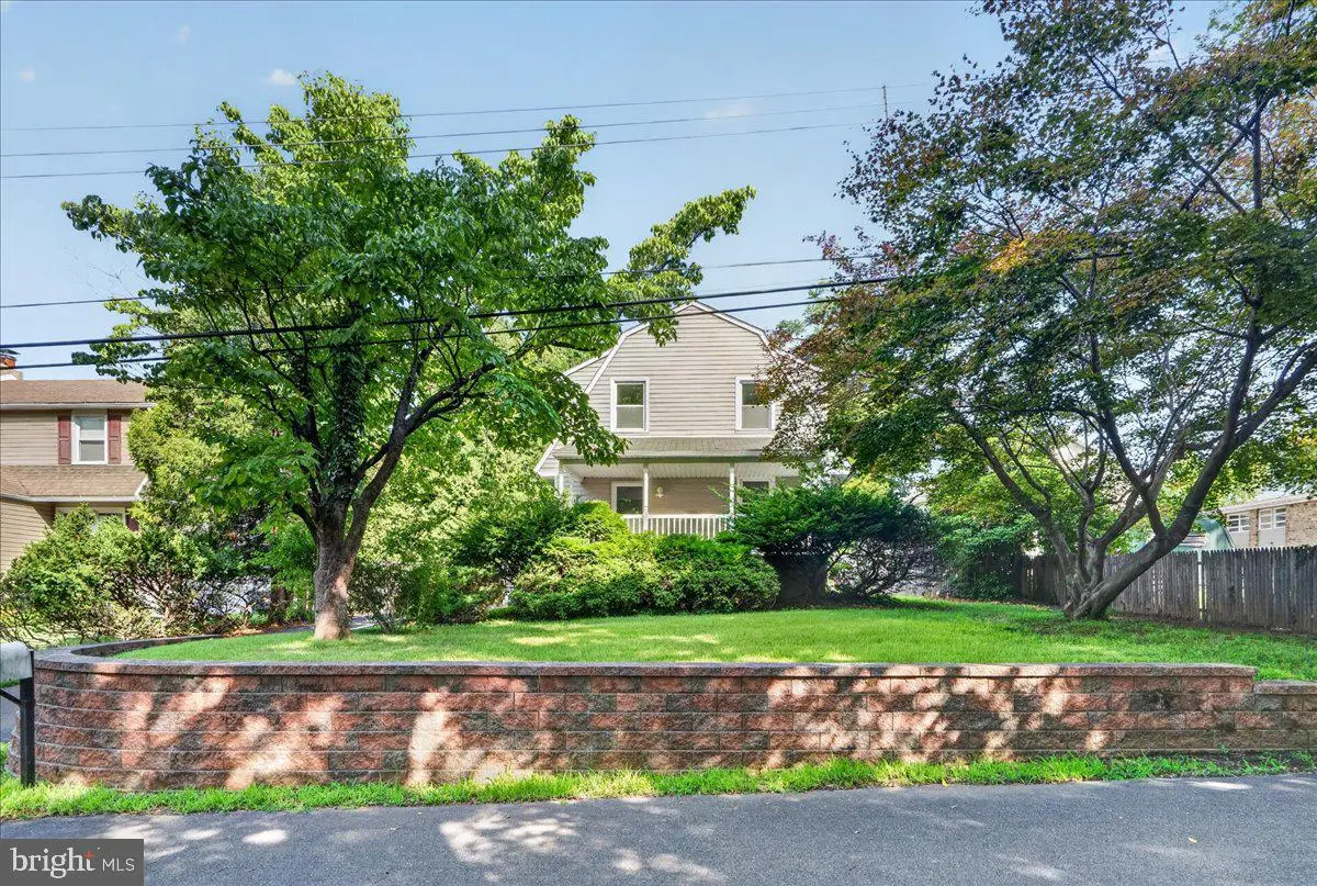 238 Homestead Ln, Horsham, PA 19044 - #1