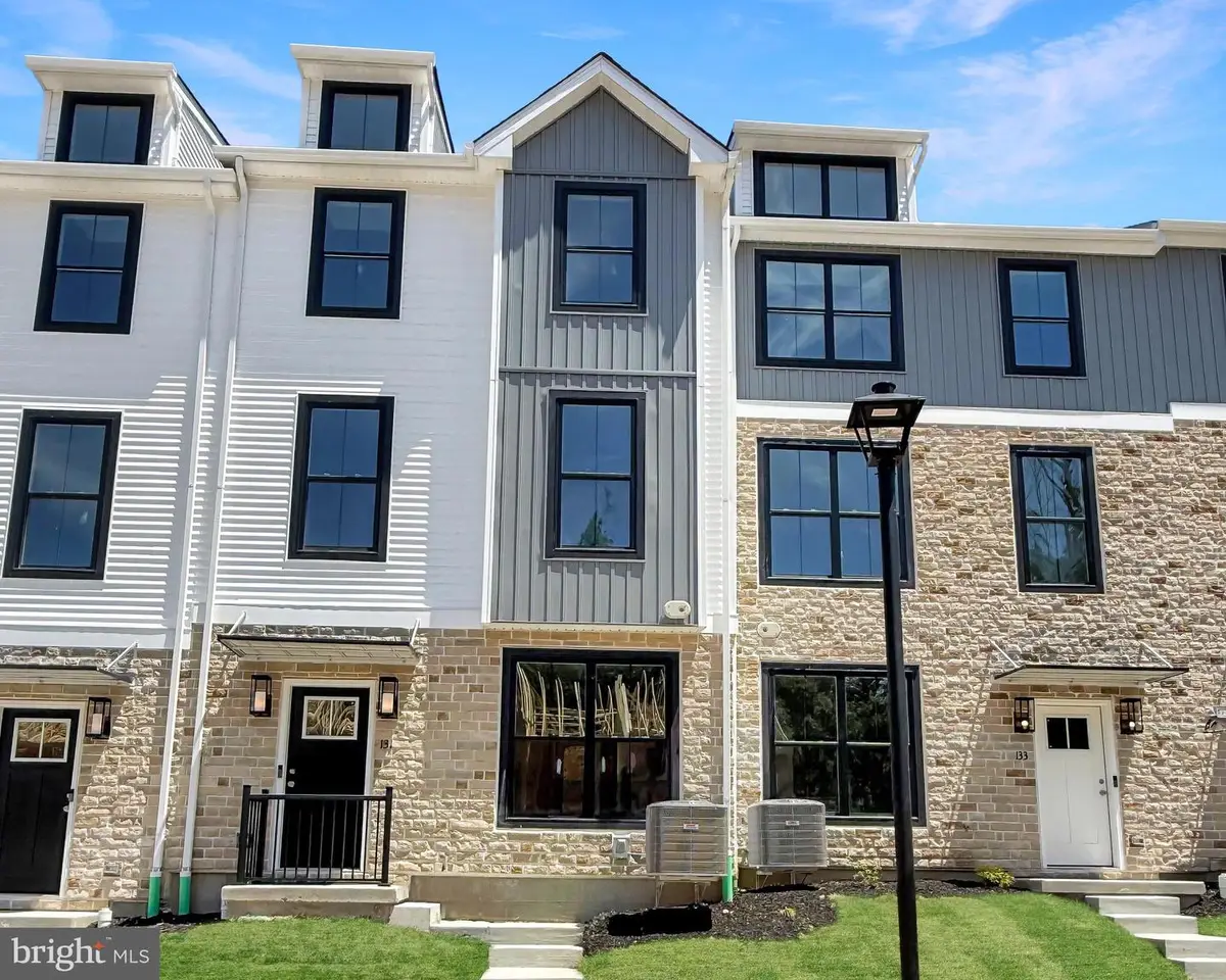 131 Cobblestone Dr #4-24, Harleysville, PA 19438 - #1