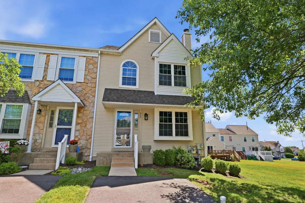 300 Countryside Ct #, Collegeville, PA 19426 - #1
