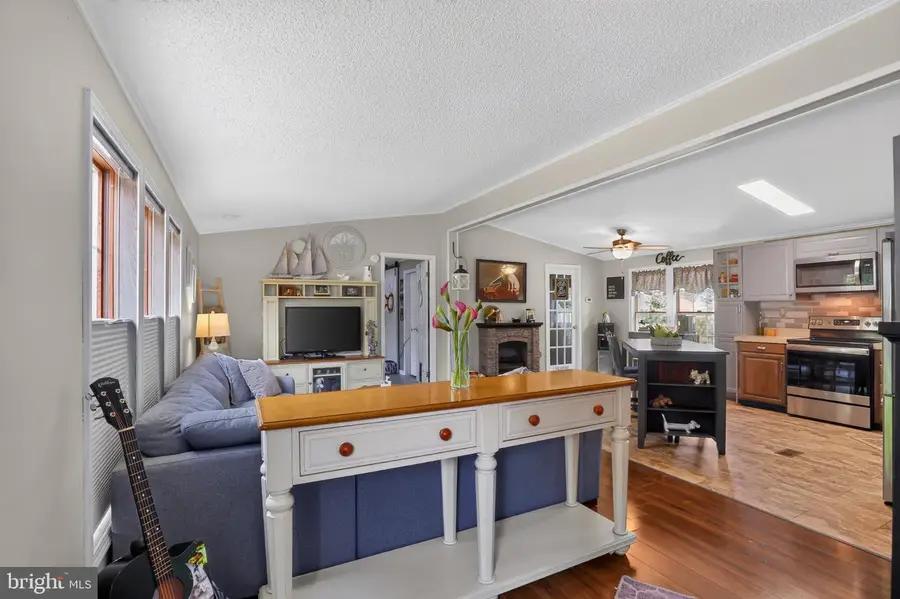 334 Cedar Dr #, Green Lane, PA 18054 - #2