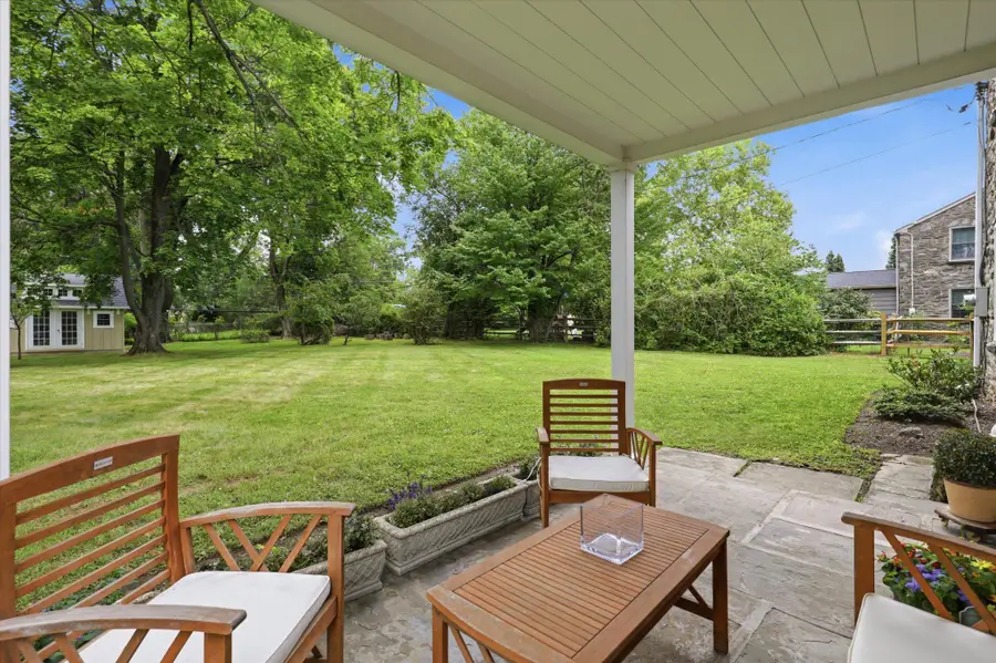49 W Skippack Pike, Ambler, PA 19002 - #2