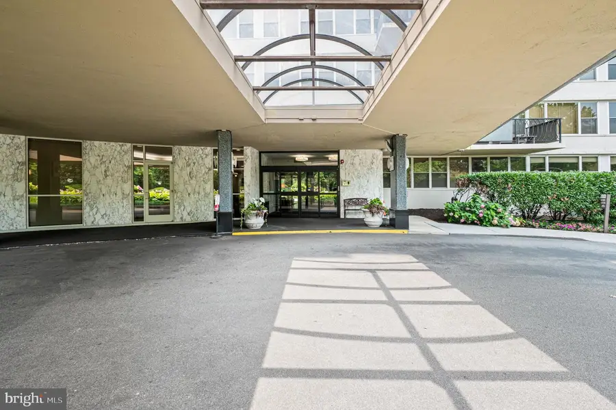 50 Belmont Ave #401, Bala Cynwyd, PA 19004 - #3