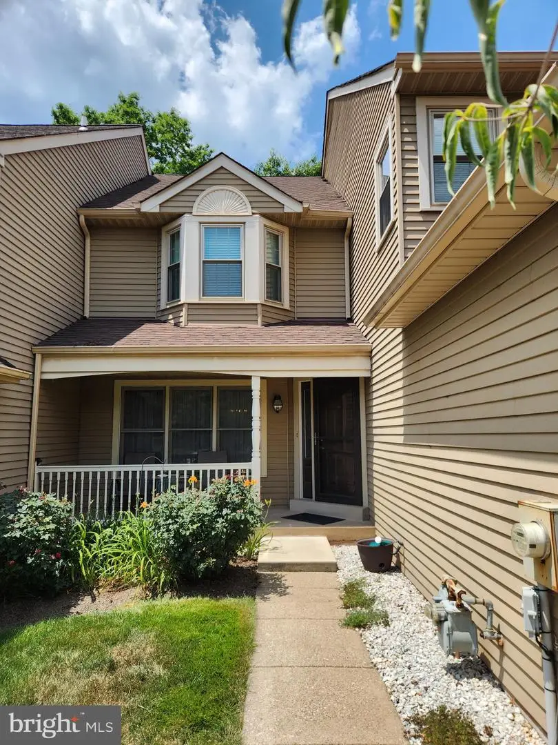 1408 Bronte Ct, Lansdale, PA 19446 - #2
