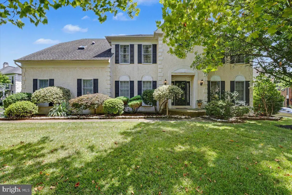 202 Cascades Ct, Blue Bell, PA 19422 - #1