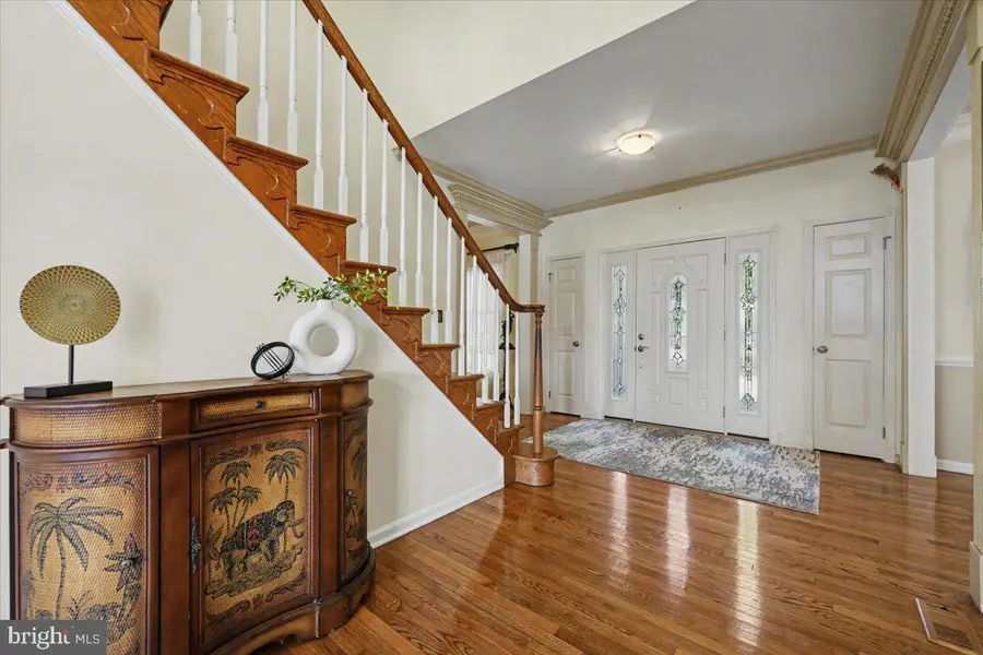 202 Cascades Ct, Blue Bell, PA 19422 - #3