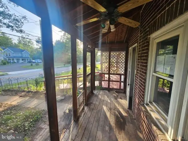 2719 Cowpath Rd, Hatfield, PA 19440 - #3