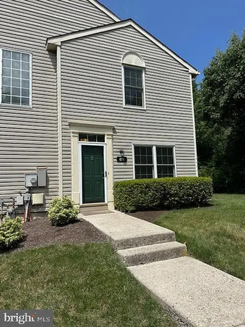 474 Stoneglen St, COLLEGEVILLE, PA 19426