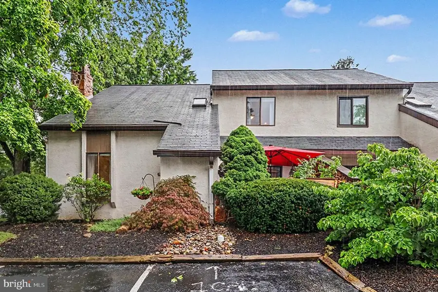 136 Pinecrest Ln, King Of Prussia, PA 19406 - #2
