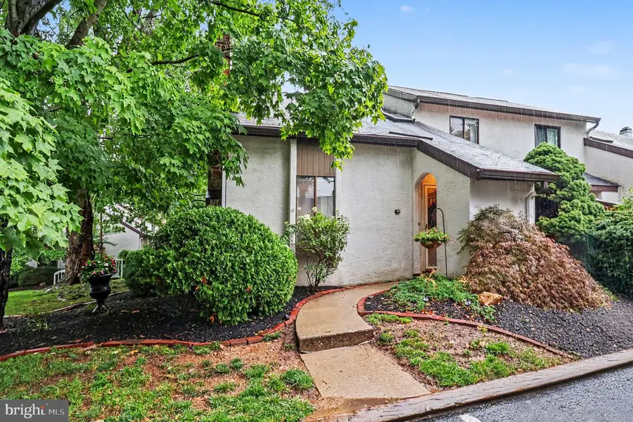 136 Pinecrest Ln, King Of Prussia, PA 19406 - #3