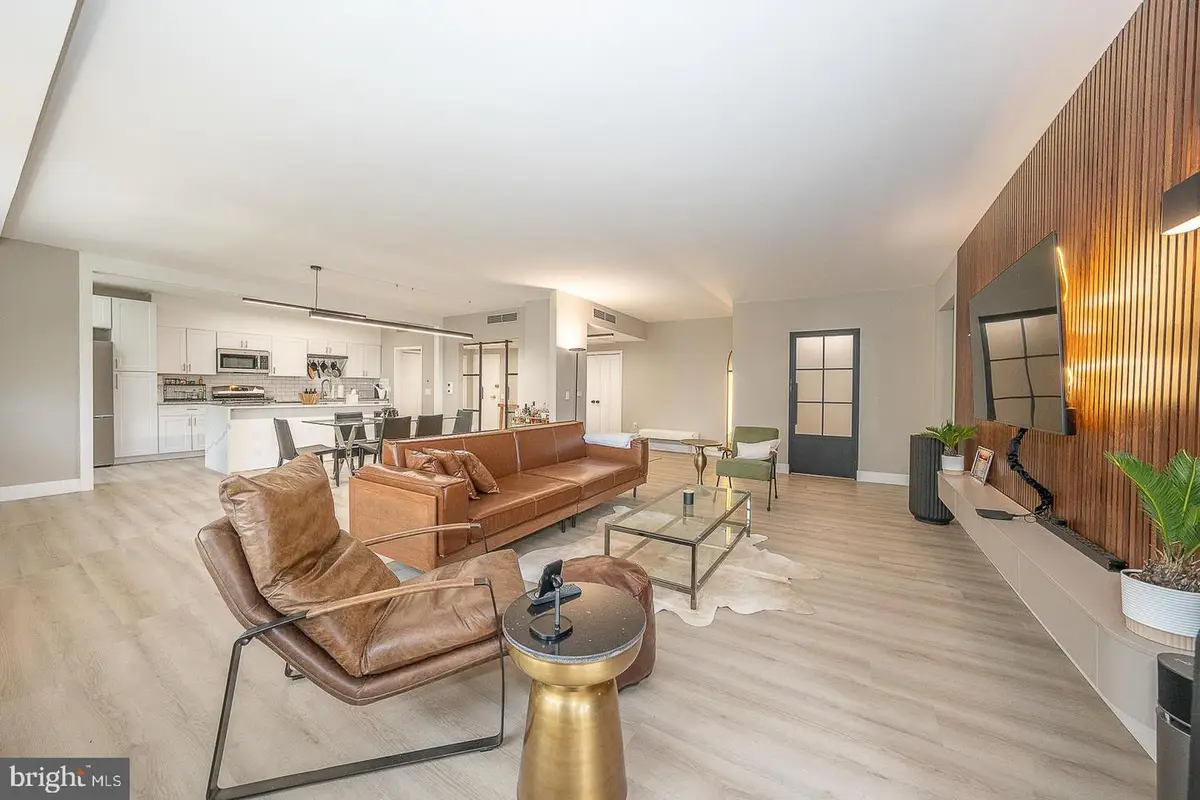 191 Presidential Blvd #r-505, Bala Cynwyd, PA 19004 - #1