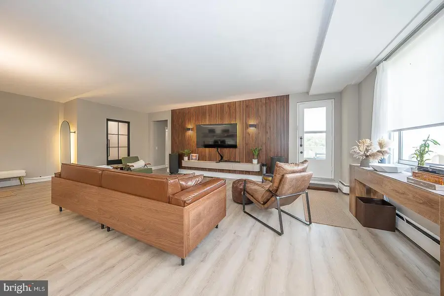 191 Presidential Blvd #r-505, Bala Cynwyd, PA 19004 - #2